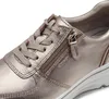 Tamaris 1 23711 42 940 (37/gold) Produktbild-Vorschau 7