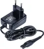 Adaptateur pour aspirateur Black and Decker 23V 0.4A acu Voir les images du produit 2