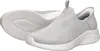 Skechers Slip-Ins: Ultra Flex 3.0  Sportief - Lichtgrijs - Produktbild-Vorschau 12