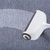 Magic Teppichkehrer mit Gummibürsten – Schnell, leise, Produktbild-Vorschau 1