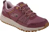 Skechers Sneakers 180061-MVE in Purple color size 40 Voir les images du produit 22