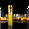 Spryskiwacz do oleju oliwy octu rozpylacz dozownik 100 ml Podgląd zdjęcia produktu 5