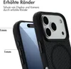 imoshion Rugged Hybrid Carbon Case mit MagSafe iPhone 17 Produktbild-Vorschau 6