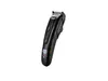 SILVERCREST® Haar & Bartschneider »SHBS 800 A1«, mit 2 Produktbild-Vorschau 2