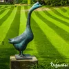 Pro Turf & Lawn Nawóz – o kontrolowanym uwalnianiu (20 kg – Podgląd zdjęcia produktu 4