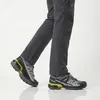 Salomon X Ultra 360 GTX M shoes L47740300 Pullunder Salomon Produktbild-Vorschau 14