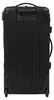 Dakine Split Roller 2.0 110l Surfbrett-abdeckung    One Produktbild-Vorschau 2