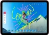 Apple iPad 11' WiFi 512GB 11Gen pink Produktbild-Vorschau 10