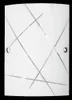 Plafon szklany 18 cm E27 1x60W biały prostokątny Phaedra Podgląd zdjęcia produktu 5
