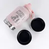 Hundenapf Edelstahl 3-in-1 Trinkflasche Produktbild-Vorschau 3