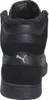 PUMA MEN'S SHUFFLE MID FUR 38760901 r. 44.5 Produktbild-Vorschau 13
