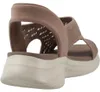 SKECHERS 119805S Brown Produktbild-Vorschau 3