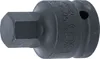 BGS 5054-19 Embout à six pans creux 20 (3/4), 19 mm Voir les images du produit 4
