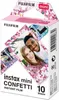Fujifilm instax mini Film Confetti Produktbild-Vorschau 1