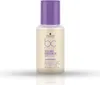 Schwarzkopf BC Bonacure, aceite suavizante para controlar Vista previa de la imagen del producto 16