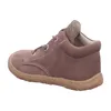 scarpe Ricosta Cory Schoko Barbados 501200102271 Anteprima dell’immagine prodotto 26