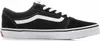 Vans Pánska Športová Obuv Čierna Farba: čierna, Veľkosť: 39 Náhľad obrázku produktu 44