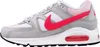 Nike Boty Air Max Command, 397690169 Voir les images du produit 2