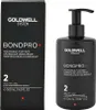 Goldwell Bond Pro  2 Nourishing Fortifier 500ml - maschera Anteprima dell’immagine prodotto 1