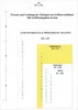 FILOFAX PER Visitenkartenhuelle 2x3 Produktbild-Vorschau 4