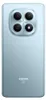 Xiaomi Redmi Note 15 5G 12 GB/512 GB Blu (Glacier Blue) Anteprima dell’immagine prodotto 3