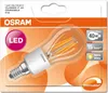 Osram E14 4.5W B01I74GNPG 6PACK LED-Tropfen, Sockel E14, Produktbild-Vorschau 10