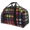 Franky Reisetasche Reisegepäck Sporttasche Dufflebag RT34 L Produktbild-Vorschau 2