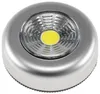 LED Klebeleuchte CTK1 COB mit Klebefolie 4000k / Produktbild-Vorschau 2