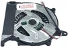 CPU Lüfter Kühler 4-Pin stecker FAN cooler für Sony Vaio Produktbild-Vorschau 6