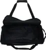 PUMA Sporttasche Challenger Sportsbag Puma Black schwarz Produktbild-Vorschau 6