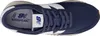 New Balance Sneakers MS237GB in Blue color size 44 Podgląd zdjęcia produktu 18
