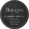 Fanola Maske Botugen Hair Ritual Botolife Mask Produktbild-Vorschau 4