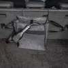 Spiralny kabel ładowarki samochodowej InLine® EV 11kW typ Podgląd zdjęcia produktu 8