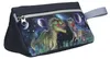 Depesche Etui Dino World GALAXY - een stoer etui met Productafbeelding-voorbeeld 4