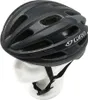 Giro Agilis Mips Helm Schwarz L Schwarz L Produktbild-Vorschau 24