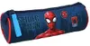 Peračník Spider-Man Náhľad obrázku produktu 1