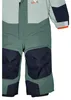 first instinct by killtec Kinder Skioverall FISW 29 MNS Produktbild-Vorschau 11