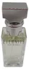 Damenparfüm Eternity Calvin Klein EDP   30 ml Produktbild-Vorschau 16