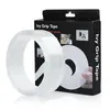 Tape Nano  Zweiseitiges Transparentes Nano Tape 1M Produktbild-Vorschau 2