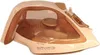 Tefal Easygliss Eco FV5780, Suché aj parné žehlenie, Náhľad obrázku produktu 15
