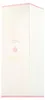 Guerlain Aqua Allegoria Flora Cherrysia EDT 200 ml UNISEX Podgląd zdjęcia produktu 3
