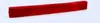 LEINA Pannenwarndreieck Euro Spide r XS (8913016) Produktbild-Vorschau 6
