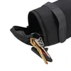 Lixada Mini Mountain Bike Saddle Bag Pouch Road Bike Seat Náhľad obrázku produktu 11