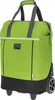 Punta Big Wheel Einkaufsroller Shopper Einkaufswagen Produktbild-Vorschau 16