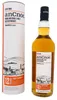 AnCnoc 12 Years + Box 700ml 40% Vol. Produktbild-Vorschau 1