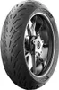 Michelin Motorradreifen car-tyres Road 6 ( 120/70 ZR19 TL Produktbild-Vorschau 13