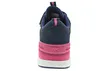 KangaROOS Kinder Sneaker KD-GYM EV 18722-000-4294 Produktbild-Vorschau 9