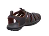 Keen Chaussures Clearwater Cnx, 1014456 Voir les images du produit 22