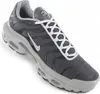 Nike Air Max Plus TN Special Edition Year of the Snake Vast Podgląd zdjęcia produktu 2