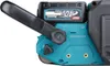Makita BS 001 GZ Levigatrice a nastro a batteria 40 V max. Anteprima dell’immagine prodotto 22